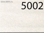 ����...