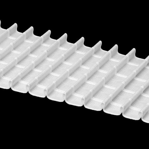 ����� �������������� ��� �������