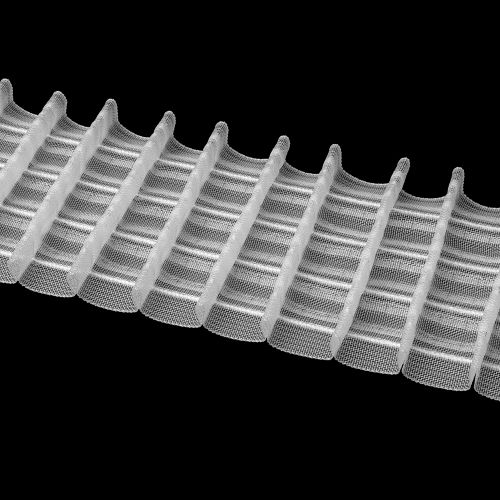 ������� ����� ��������������