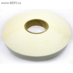 ����� ������������ ����� �� ������